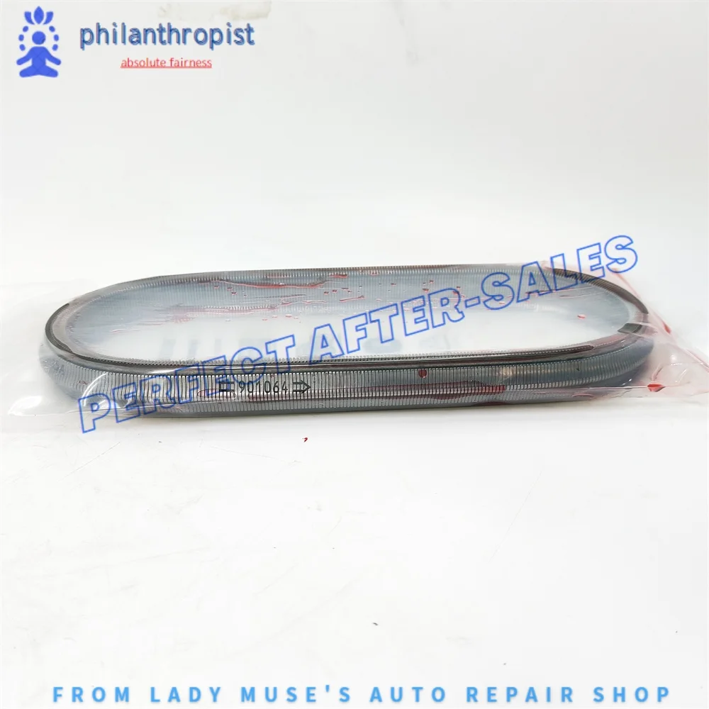 

CVT Belt 901064 Chain 901047 for Nissan Renault Mitsubishi JF011E RE0FI0A