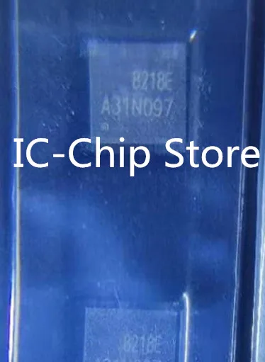 10 قطعة ~ 100 قطعة/الوحدة ES8218E 8218E ES8218 QFN-20 جديد الأصلي