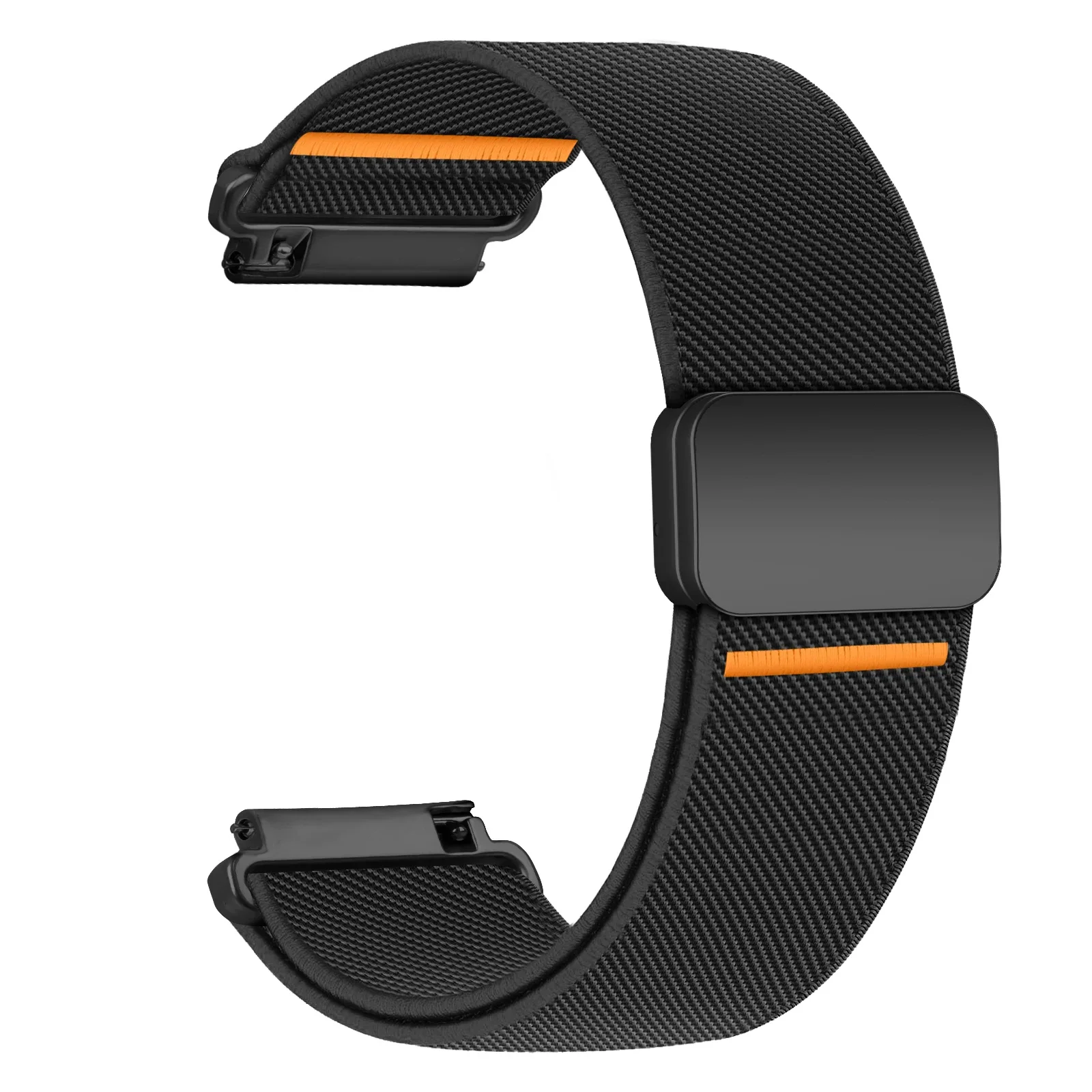 20Mm 22Mm Straps Fo… - image