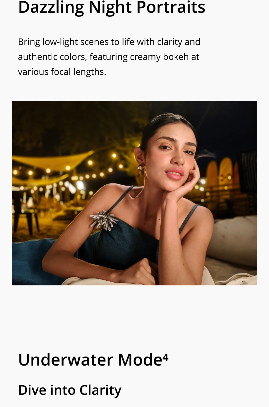 realme 14 Pro 5G Smartphone Global Version