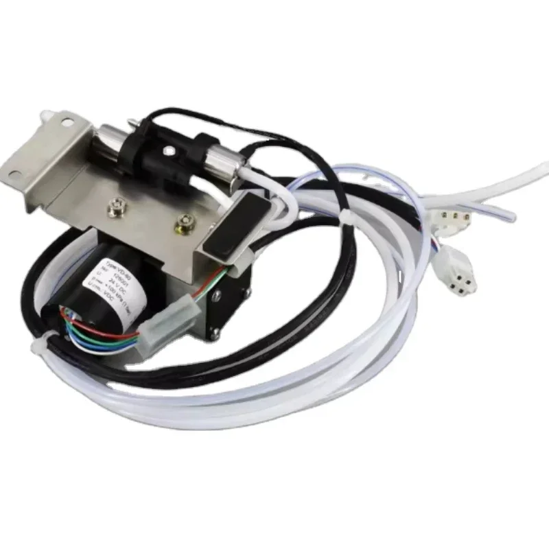 

Compatible VB-SKN1011vacuum pump assy