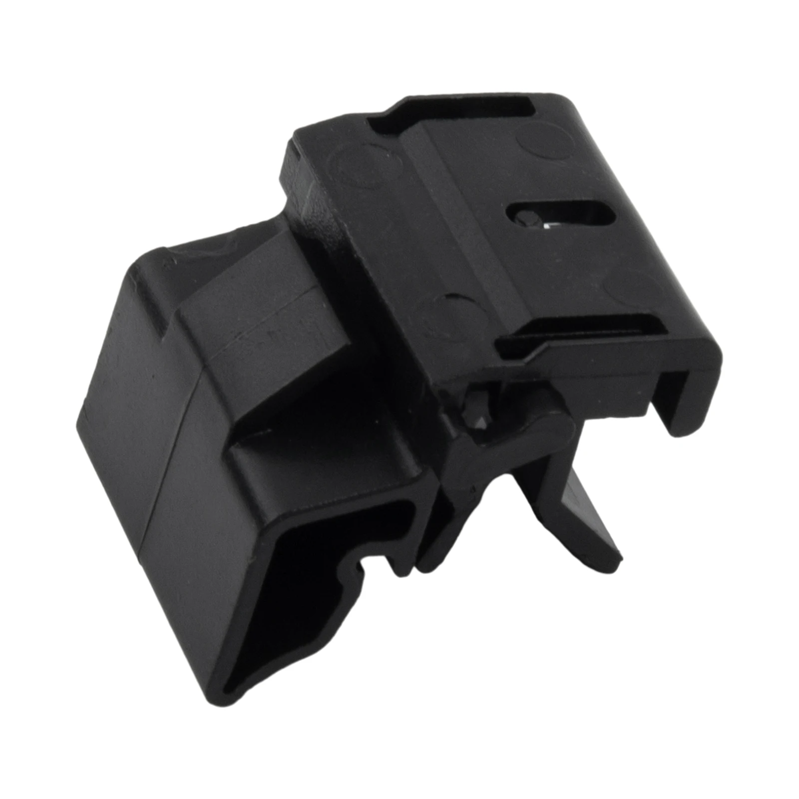 

Auto Car Hood Trunk Clip Car Replacement Part Auto Accessories 1472872-00-B 4 Pieces Car Clips For Tesla Model Y