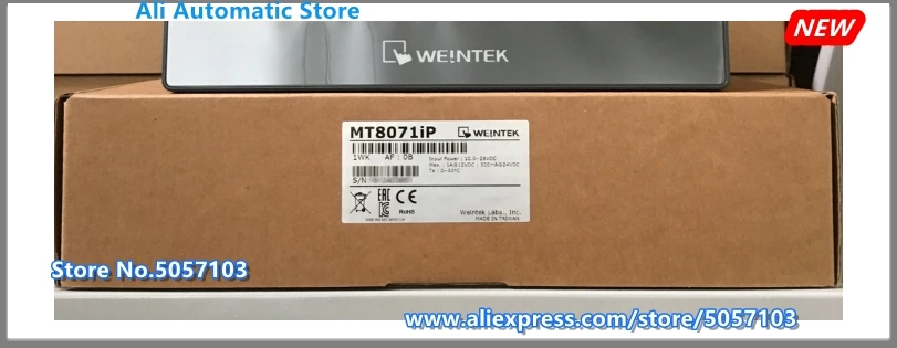 Mt8071Ip Mt6071Ip M…