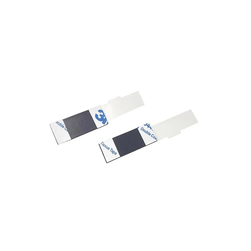 

Developer Magnetic roller Sealing sheet for Konica Minolta 195 215 235 226 236 246 206 216