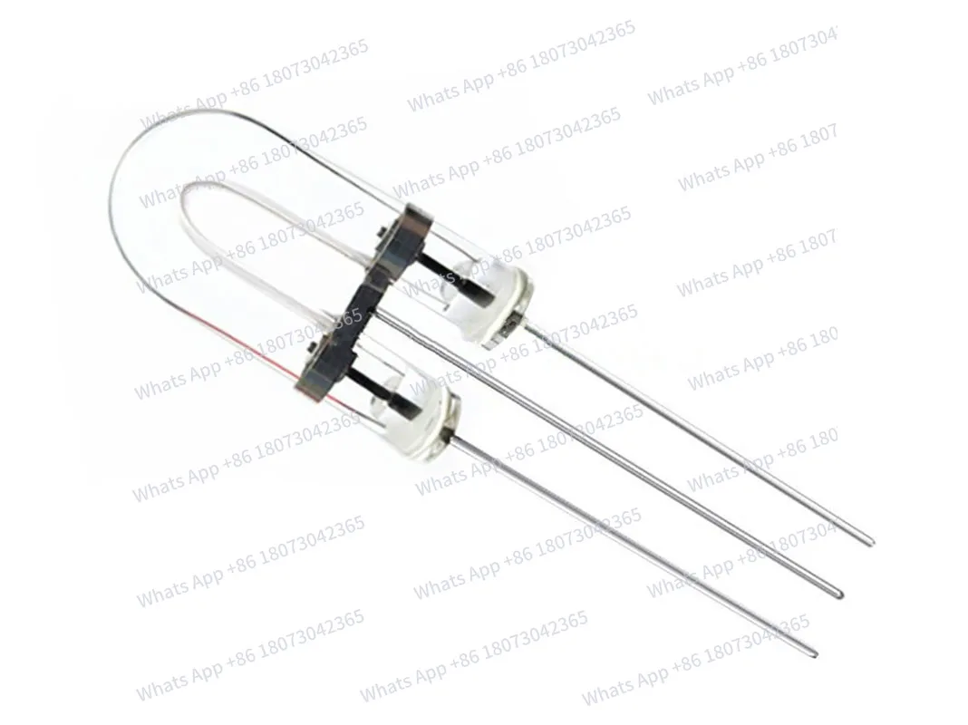 Xenon Strobe Lamp H…