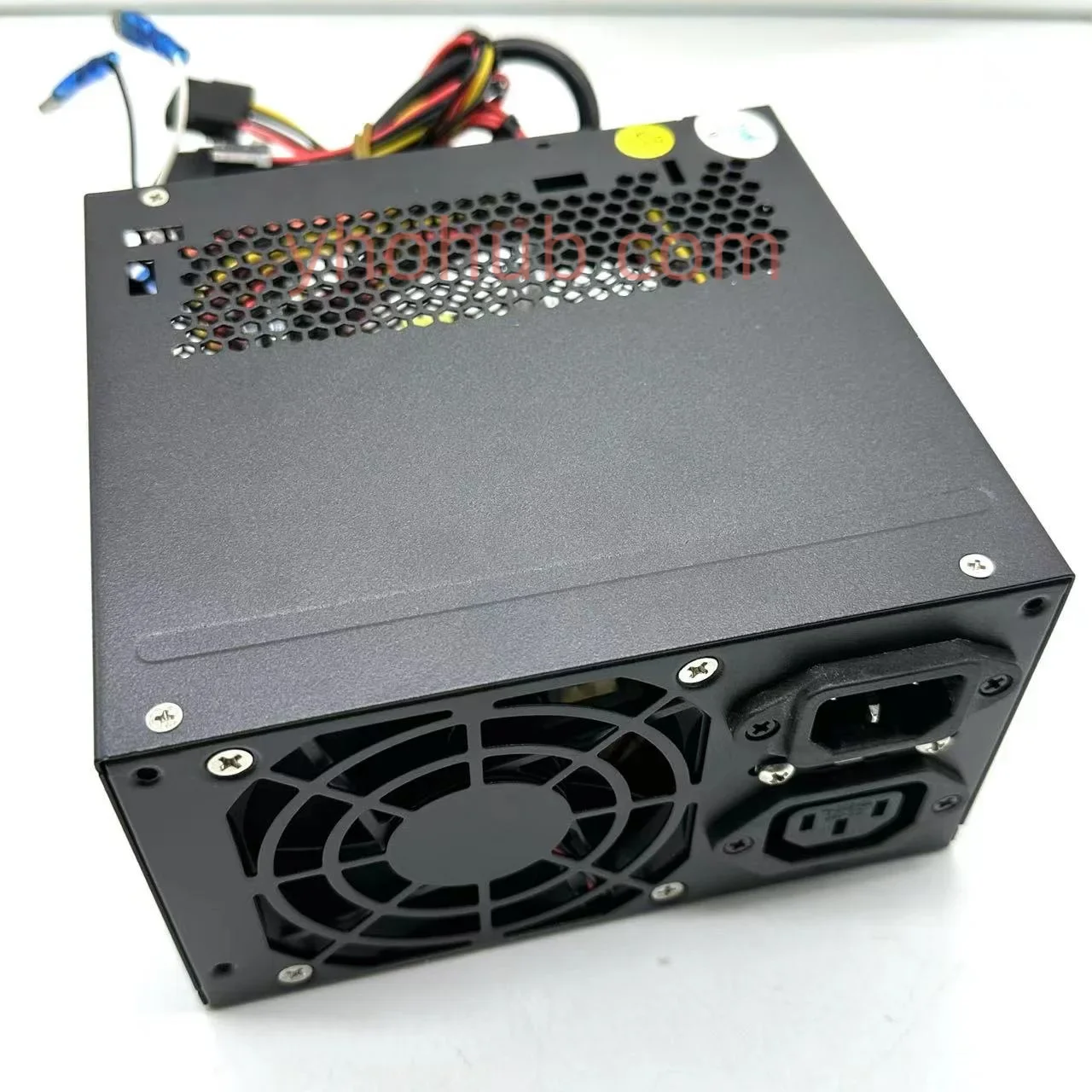 SD-P250AT 250W AT Power Supply 250W P8P9 interface