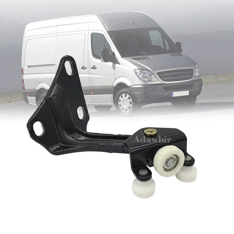 9067600147 Петля раздвижной двери подходит для MERCEDES-BENZ SPRINTER DODGE SPRINTER FREIGHTLINER SPRINTER 2007-2017 2E 1843436 9067600147 Петля раздвижной двери подходит для MERCEDES-BENZ SPRINTER DODGE SPRINTER FREIGHTLINER SPRINTER 2007-2017 2E 1843436