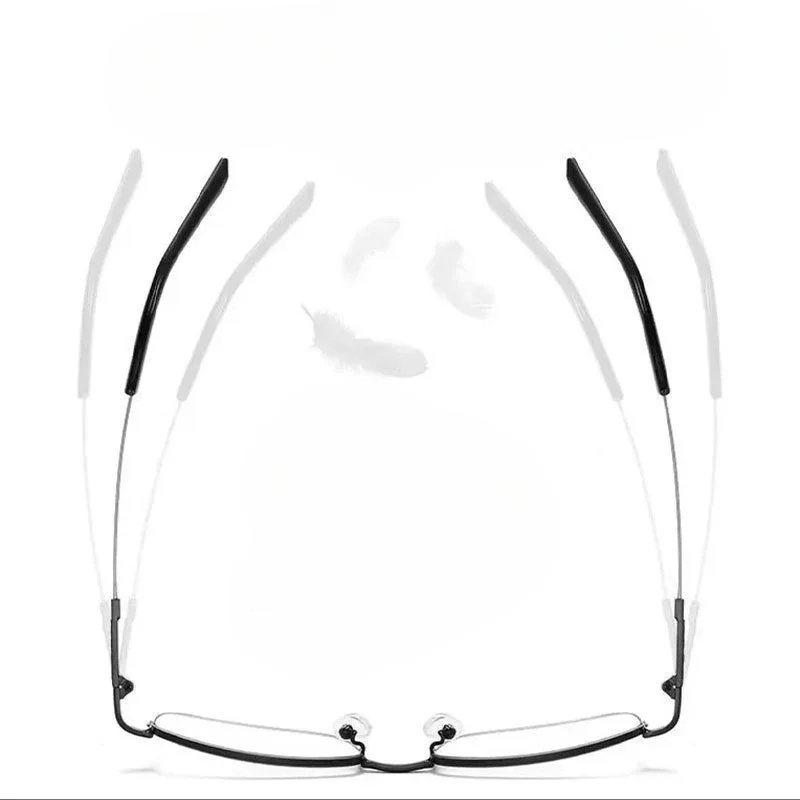 Thumbnail 4 - #5 Best Business Sunglasses to Buy In 2026