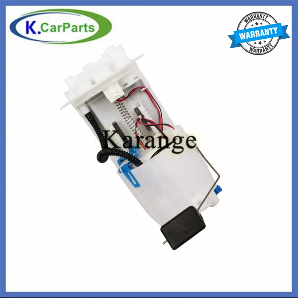 77020-12700 77020-0…