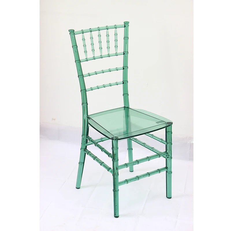 sedia-chiavari-trasparente-sedia-chiavari-trasparente-per-feste-di-matrimonio-ed-eventi