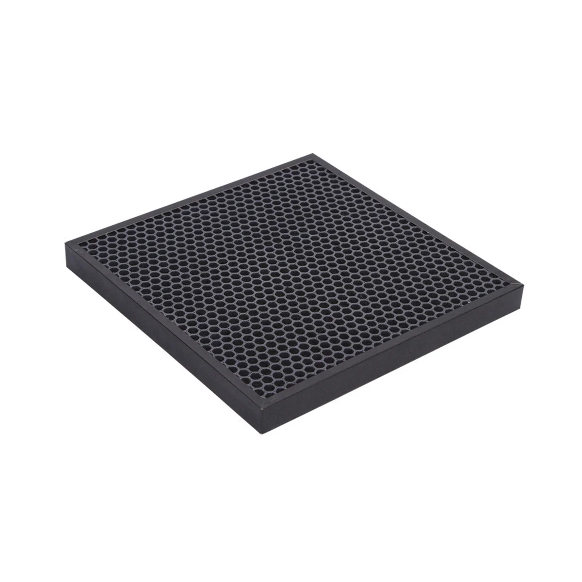 Compatible with AC-505CMAGA AC-505CMASC Air Purifier Filter Group Hepa Filter Activated Carbon Filter