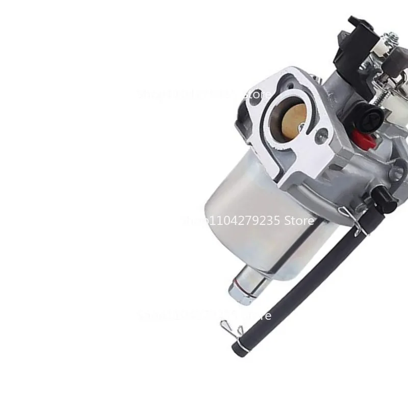 

Подходит для карбюратора 20001171, L15D, подметальной машины ST224 921024 921028 921030, 254 куб.см.