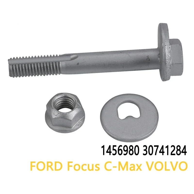 

1456980 30741284 Control Arm Bolt for Ford Focus Mondeo S-max