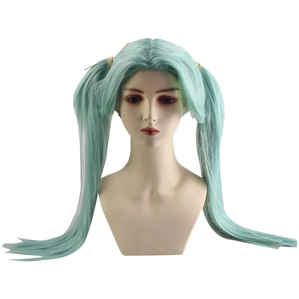 애니메이션 사이버 펑크 에지 워커 의상 캐릭터 David Lucie Rebecca 2077 Hallowmas Suit Cyberpunk Cospaly 성인 남성 여성