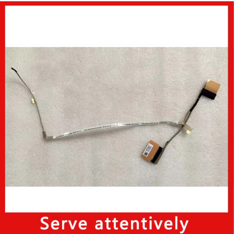 Original for ACER SF515-51T N18P2 EDP CABLE 50.H69N5.001 1422-035C000