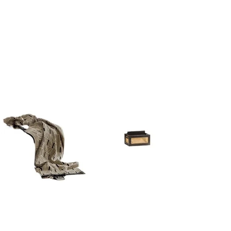 

New Zealand wool glue-free formaldehyde-free antibacterial