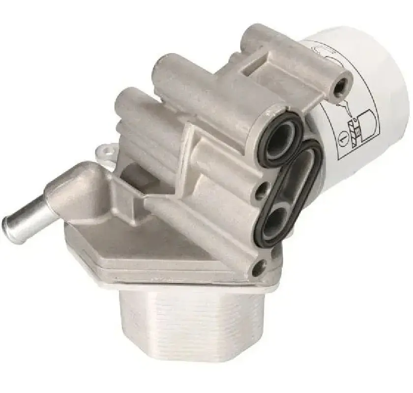 

FD3625H PE3400H FD3625 PE3400 1829179 2007522 2070846 2132516 1103Q1 1372321 1704048 1829179 Oil-cooled oil cooler For Ford
