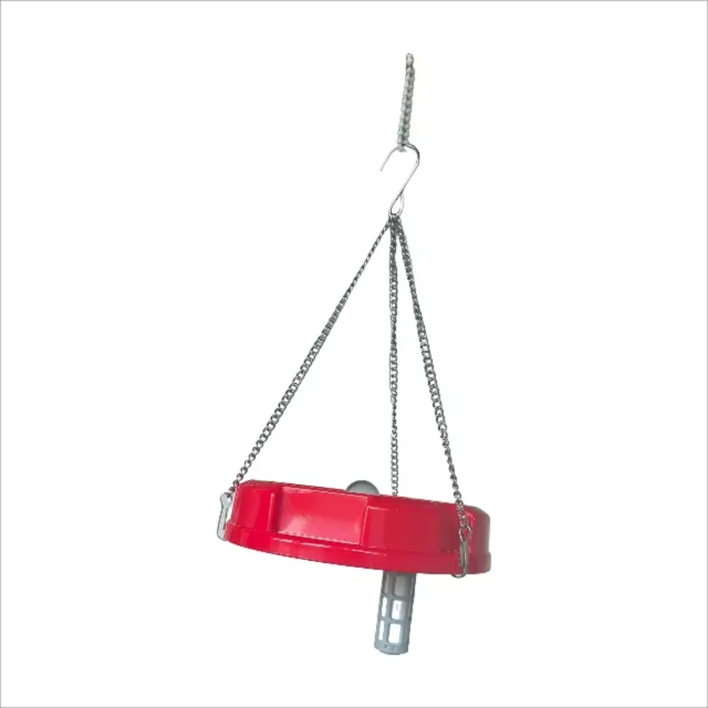 Superior Quality Hanging Dynamic And Analysis Greenhouse Multi-Parameter Acquisition Instrument