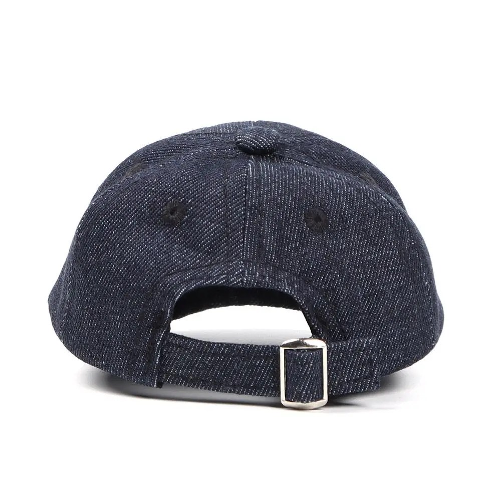 

Cute Candy Color Straw Hat 20cm Hat Animal Casual Hat Baseball Cap Fashion Caps