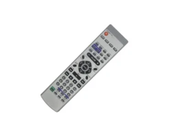 Remote Control For Pioneer XV-DV940 XV-DV323 XV-DV340SW XV-DV535 XV-DV434 XV-DV333 XV-DV535 XV-DV222 DVD CD Receiver Tuner