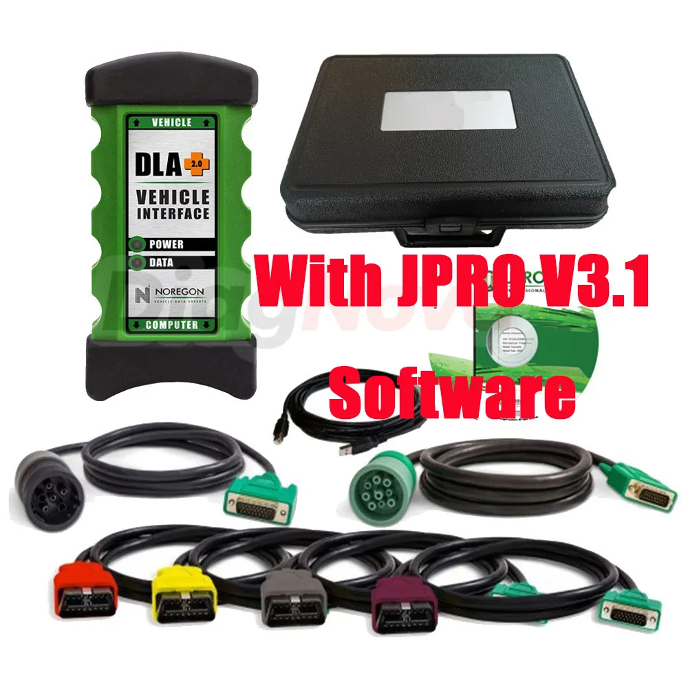 Professional 2025 V…