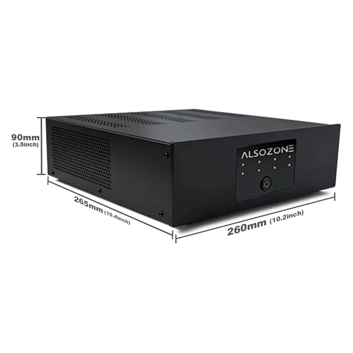 tangent EXEO AMP 動作良好 S91688097888b4f81823afe957ce8d