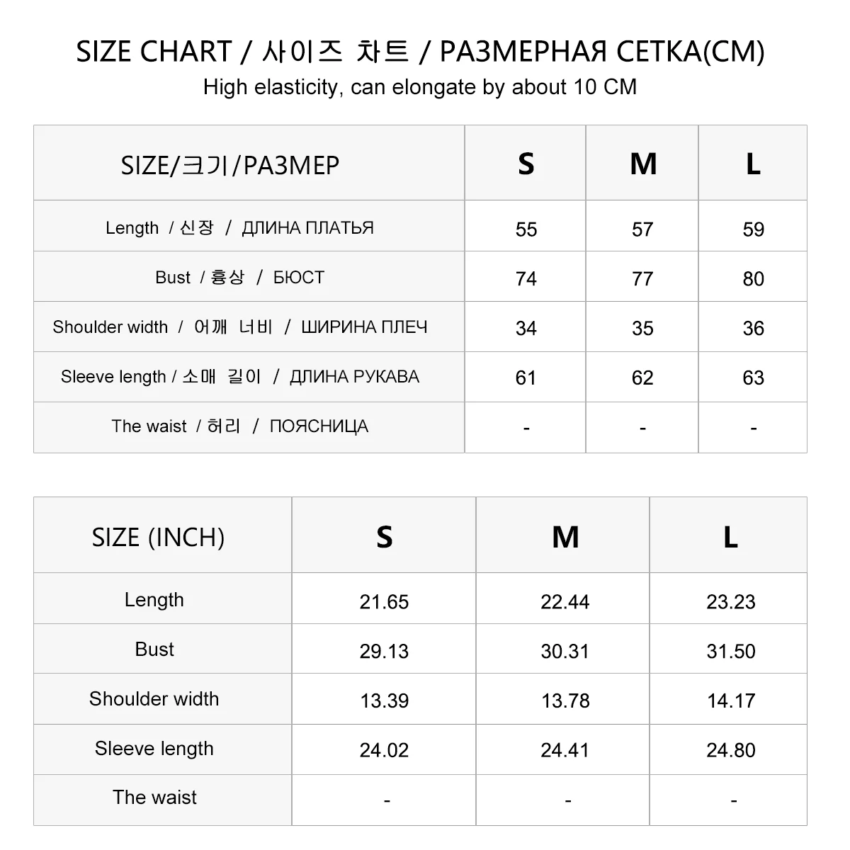 BC679 Jesienny cienki sweter z dzianiny z długim rękawem, luksusowy damski sweter ze 100% wełny merynosów