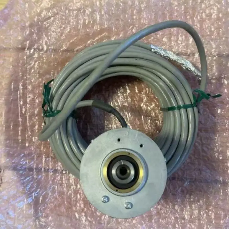 Nuovo encoder TS5667N502 per consegna veloce