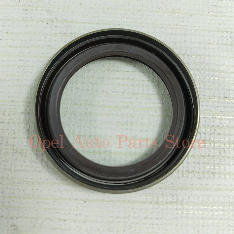 Engine Camshaft Seal For Chevrolet Cruze Captiva Orlando 1.8 Toyota Corolla Opel Astra Zafira 24447223