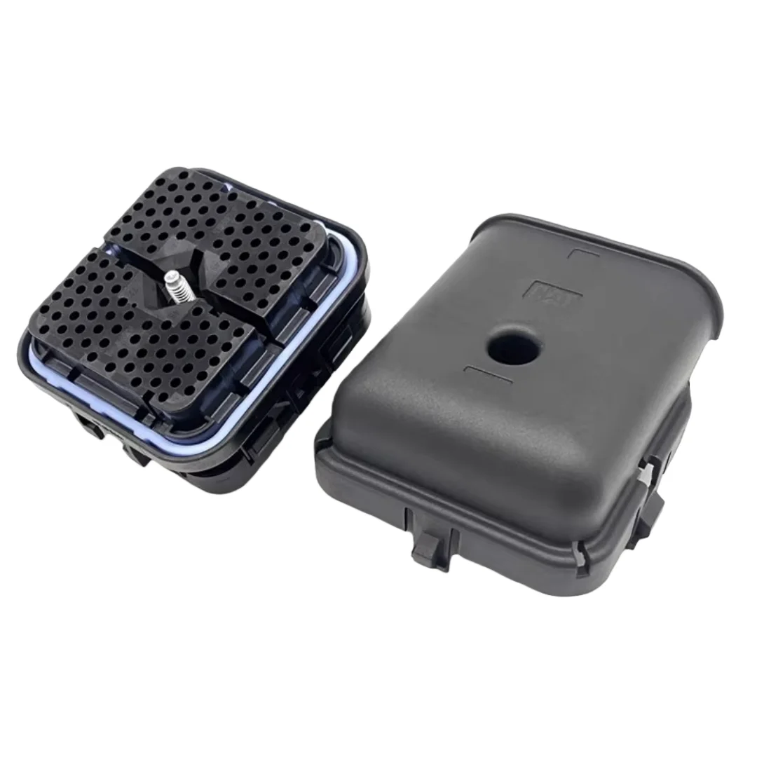 264-5732 Computer B…