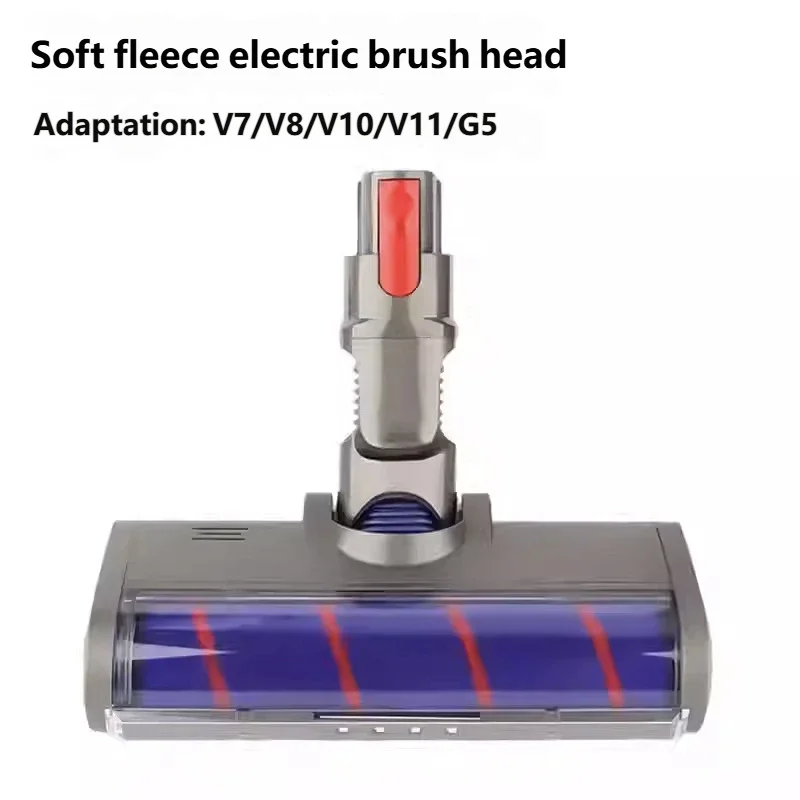 Thumbnail 3 - #52 Latest Floor Cleaners Offers