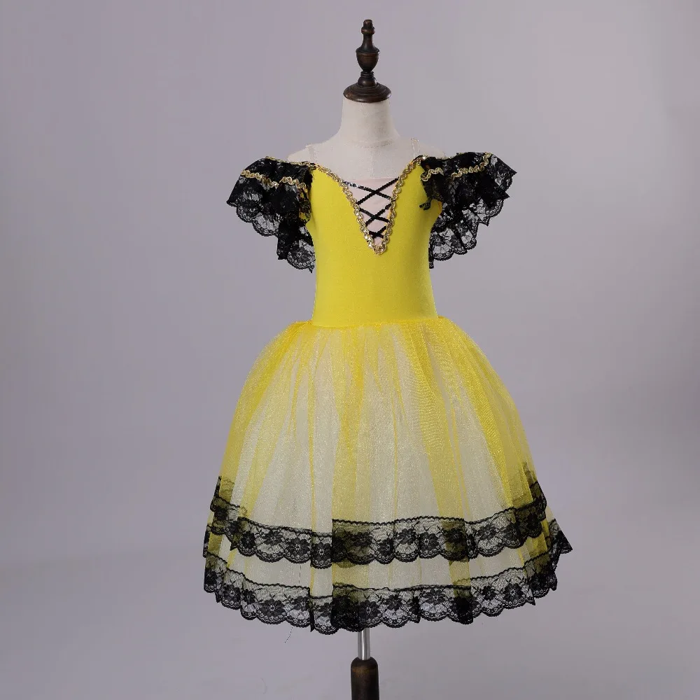 abbigliamento-per-bambini-costume-da-danza-tutu-da-balletto-per-esibizioni-abito-da-ballo-per-ragazze-abbigliamento-da-palcoscenico-vestiti-estivi-per-bambini