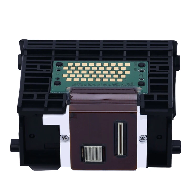 QY6 0070 Printer Head Printhead Print Head For Canon  IP3300 IP3500 MP510 MX700 QY6-0070 Printer Part