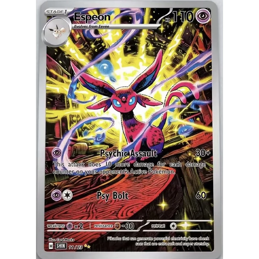 PKM PTCG Card Dark Fantasy Sty - đánh giá và giá Board Game Anime