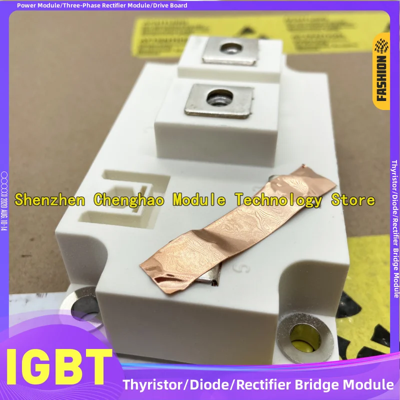 

SKM500GA123DS SKM300GA12E4 SKM300GA176D BSM300GA120DN2 SKM200GA123D BSM300GA120DN2S SKM400GA12V SKM500GA12E4 SKM300GA12E4 SKM400