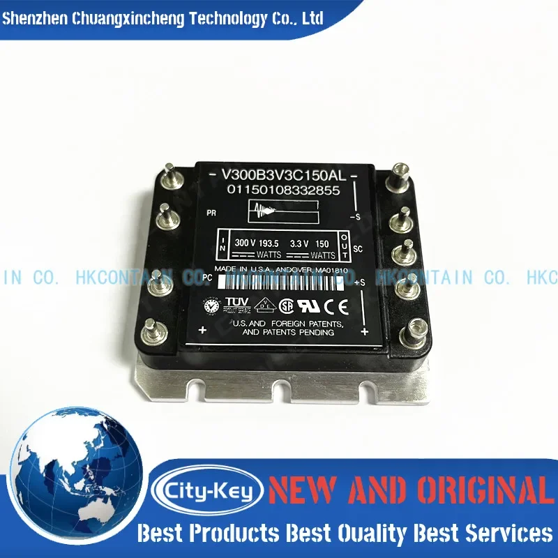 NEW V300B3V3C150A V300B3V3C150A2 V300B3V3C150AL V300B3V3C150AL2 V300B3V3C150ALT V300B3V3C150ANT V300B3V3C150BG V300B3V3C150BL2