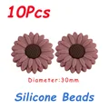 30mm  blush