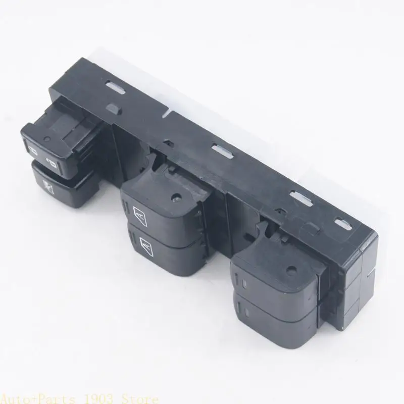 

E21C Power Electric Window Lifter Switch для моделей Nissanaltima 4 дверных седанов