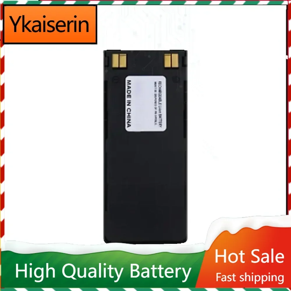 New Battery for Nokia BPS2 BPS-2 BPS-2N 6310I 6310 6210 6160 7110 6150 5185 6185 6138 5180 5170 5160 5150 5125 6110 Batteries