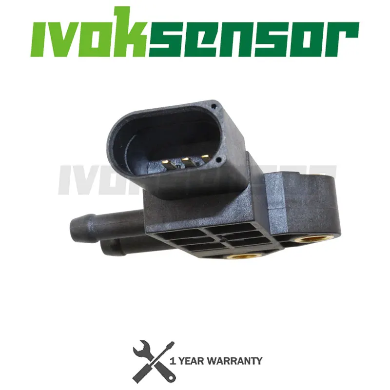 خريطة الاستشعار مدخل ضغط الهواء الاستشعار لميتسوبيشي باجيرو Asx L 200 1.8 2.5 3.2 Di-D 1865A210 41MPP1-4