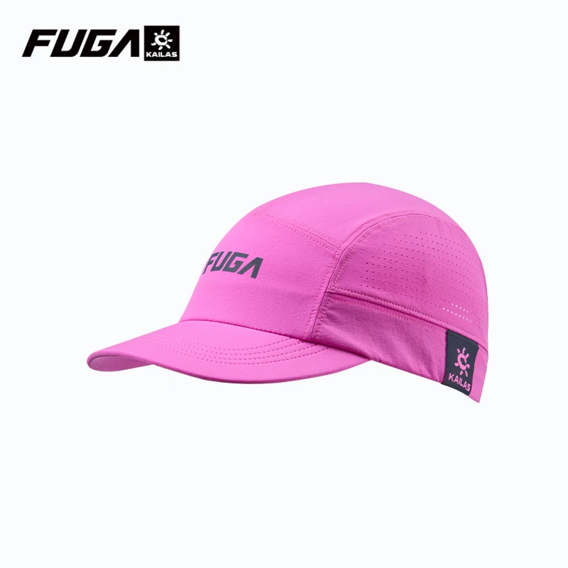 kailas-nuovo-cappellino-unisex-per-escursionismo-leggero-ad-asciugatura-rapida-regolabile-con-protezione-solare-per-corsa-kf2621504