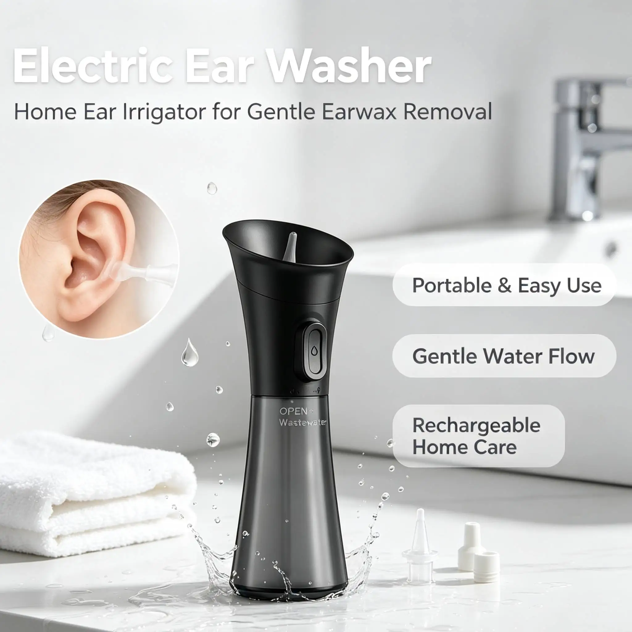 #36 Budget Wax Removal Kits for Smart Shoppers