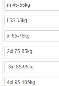 Summer Glossy Shiny Straight Pants Casual Sports Plus Size Black Trousers