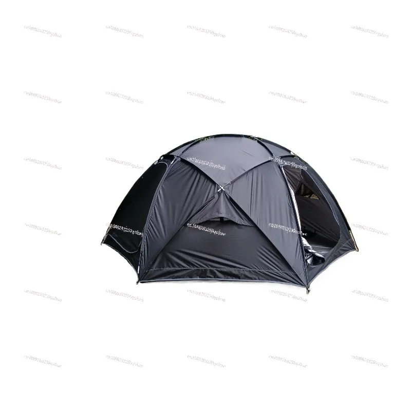 Internet celebrity ball tent, crustal , eggshell , bunker , planet tent