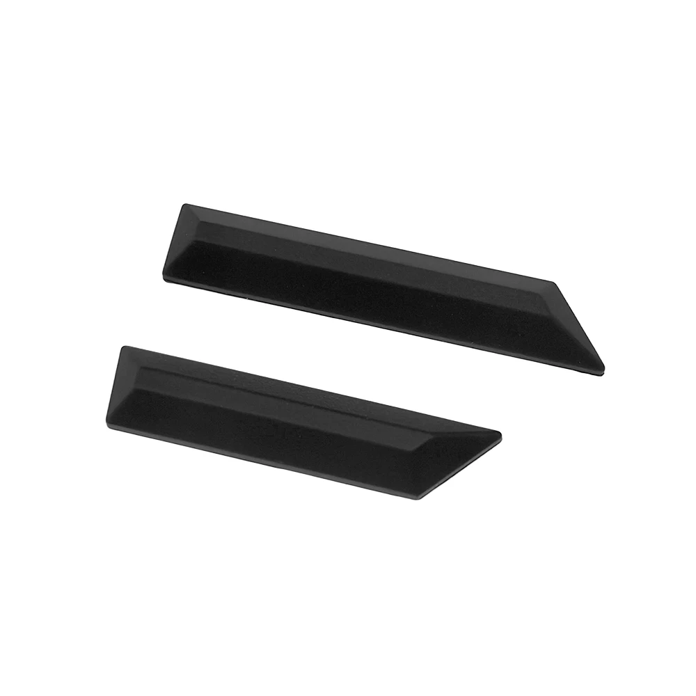 Bottom Cover Rubber Foot Feet Pad For MSI MS-1581 Katana GF66 11UE/11UG GL66 Sword 15 A11UE /MS-1587 Katana 15 HX B14W
