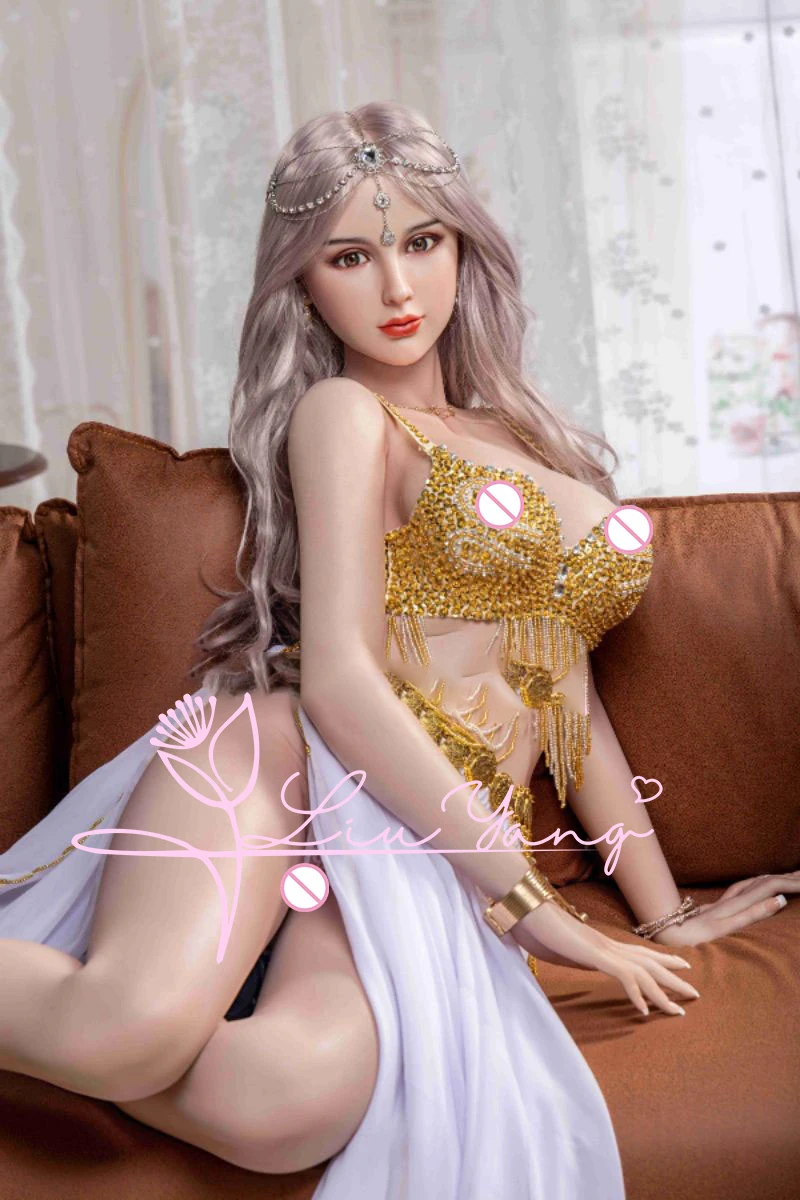 Verkauf Erwachsene Puppe Volle Größe Sex Puppe Sex Puppe Erwachsene Volle Größe Männliche Liebespuppe Männliche Wahre Puppe Männliche Erwachsene TPE Puppe Männliche Wahre Puppe