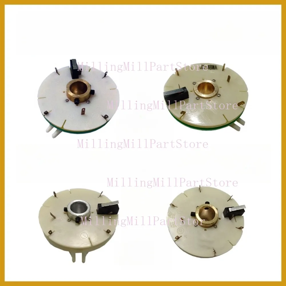 Suporte de ferramentas cnc enviar bandeja JX-4/4A/4AW/4B/4BW/4BA/6W/JY-4/4FR codificador de painel de sinal JX-6W disco de envio JX-4BW disco de transmissão