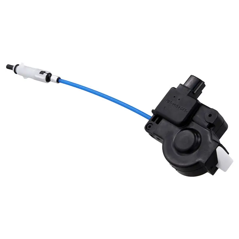 

For Lexus GX460 2010-2023 Fuel Tank Switch/Fuel Tank Door Lid Lock Latch Actuator 77030-60010 7703060010-A67F