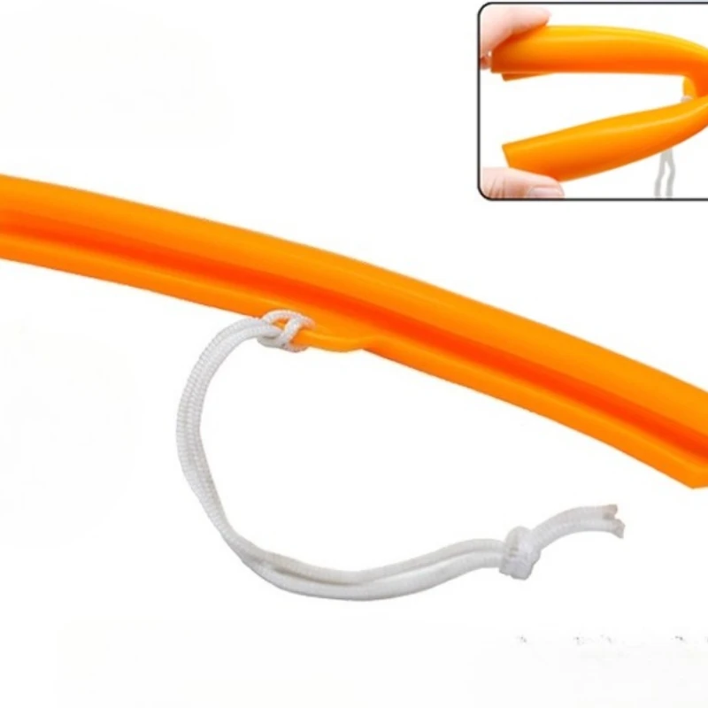 

Аксессуары для станков для снятия шин, расширенные автомобильные шины, колесные диски, стальные диски, защитные чехлы для ступиц колес