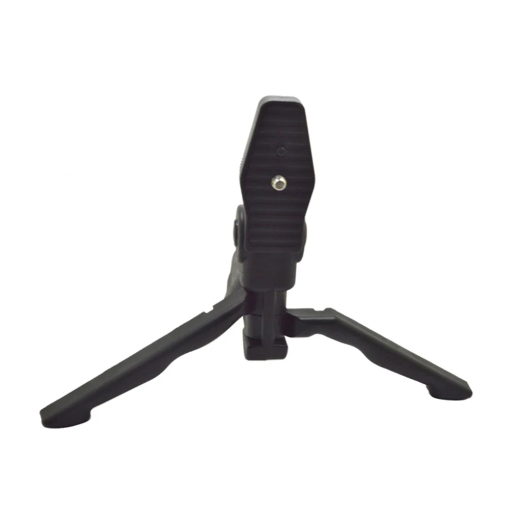 

Selfie Tripod Mini Accessories Tripod Stand for Phone Camera Action Cam Accessories